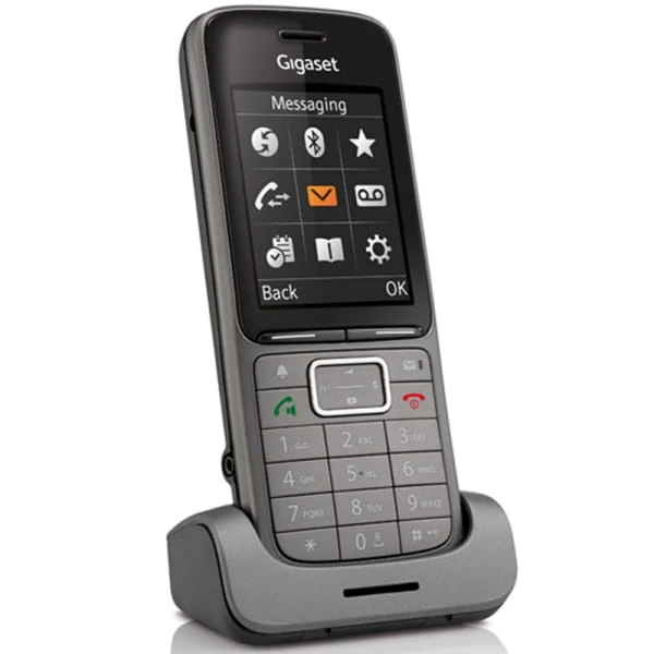 sl750h-pro scr.jpg