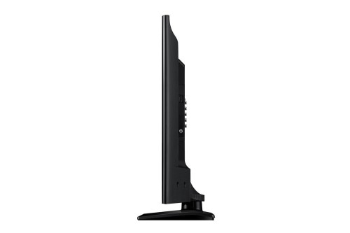 Samsung 32'' 32EE470 HG32EE470FKXEN.jpg