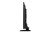 Samsung 32'' 32EE470 HG32EE470FKXEN.jpg