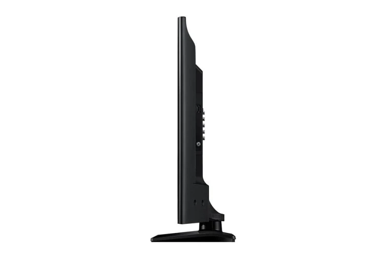Samsung 32'' 32EE470 HG32EE470FKXEN.jpg