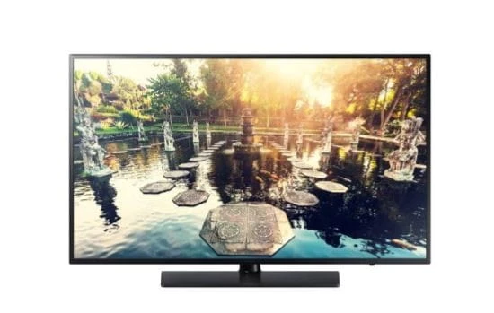 Samsung 32'' 32EE690.jpg