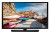 Samsung 40' 40EE470S.jpg