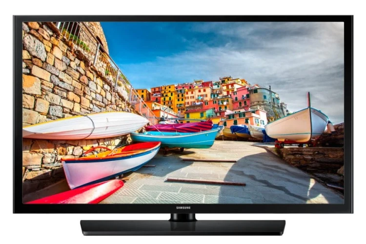 Samsung 40' 40EE470S.jpg