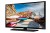 Samsung 40' 40EE470Sn2.jpg