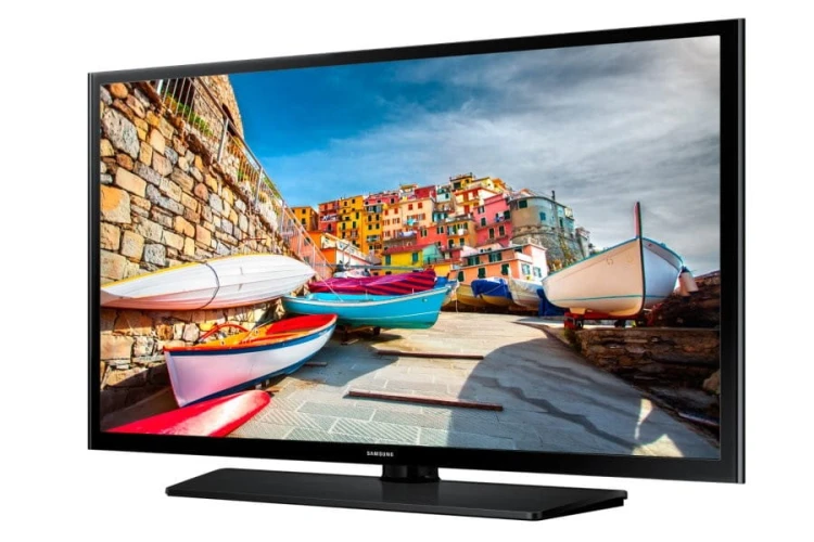 Samsung 40' 40EE470Sn2.jpg