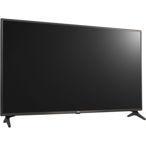 lg_43lv340c.jpg