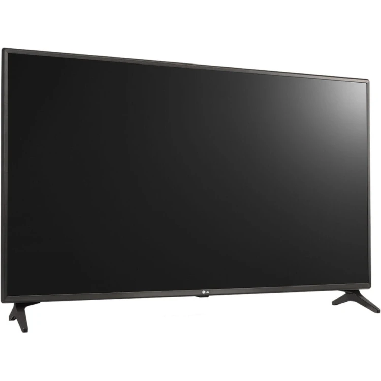 lg_43lv340c.jpg