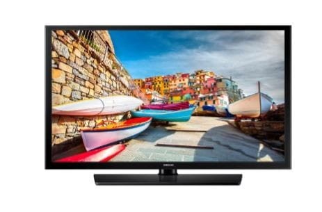 Samsung 40'' 40EE590S.jpg