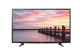 lg_43lv300c.jpg