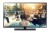 Samsung 49'' 49EE690.jpg