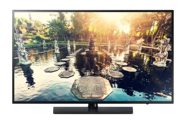 Samsung 49'' 49EE690.jpg