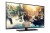 Samsung 49'' 49EE690n2.jpg