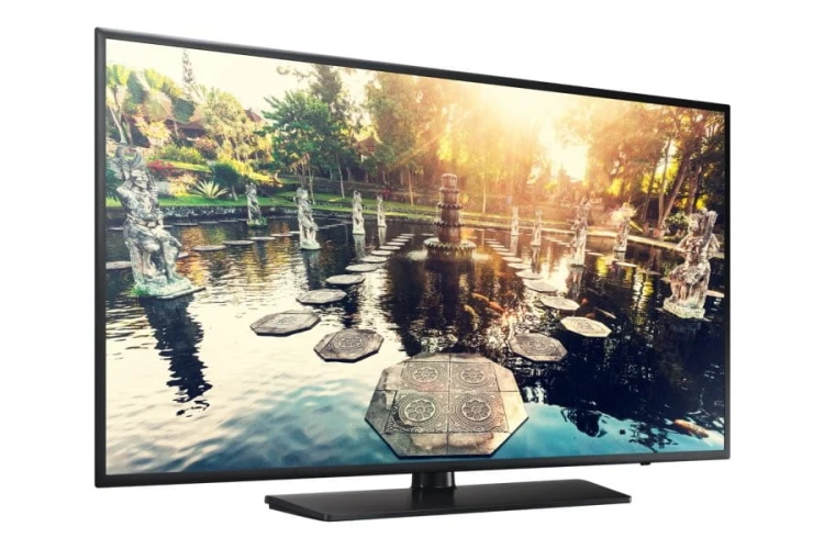 Samsung 49'' 49EE690n2.jpg