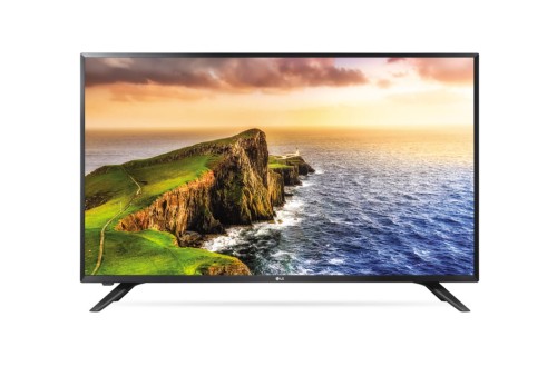 LG_32LV300C.jpg
