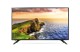 LG_32LV300C.jpg