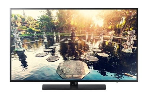 Samsung 55'' 55EE690DBX.jpg