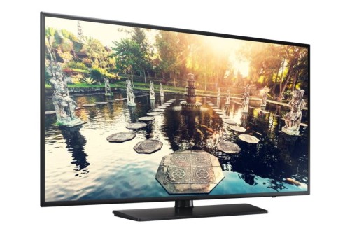 Samsung 55'' 55EE690DBX n2.jpg