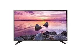 LG_55LV340C.jpg