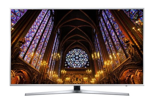 Samsung 65'' 65EE890U.jpg