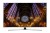 Samsung 65'' 65EE890U.jpg