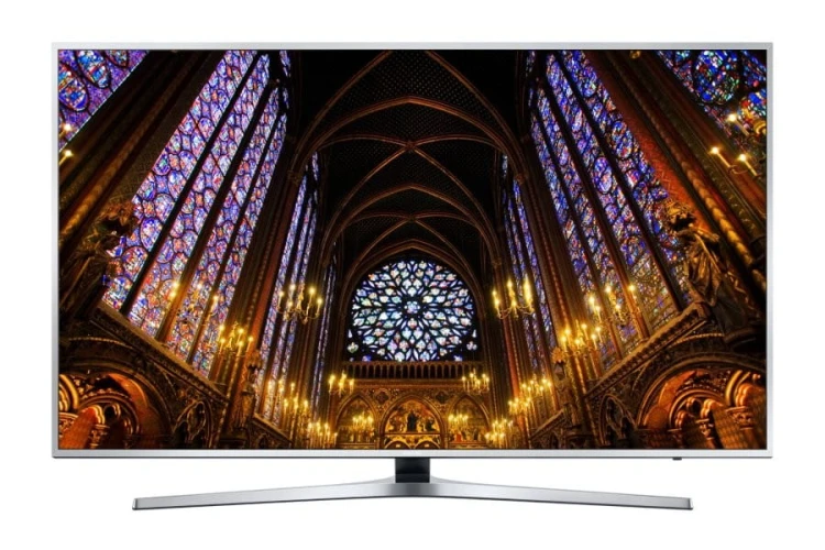 Samsung 65'' 65EE890U.jpg