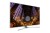 Samsung 65'' 65EE890Un2.jpg