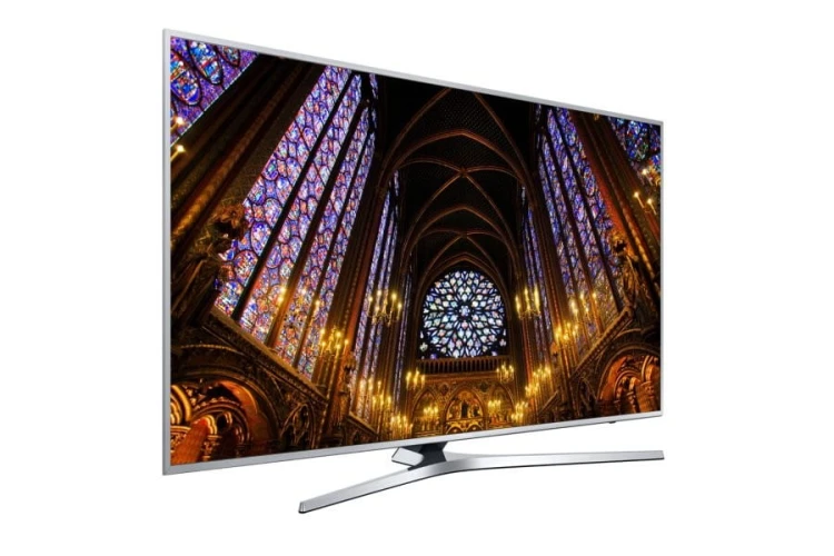 Samsung 65'' 65EE890Un2.jpg