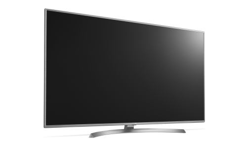 lg-65uv341c.png