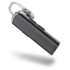 Bluetooth EXPLORER 110.jpg