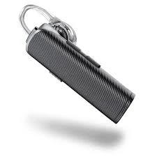 Bluetooth EXPLORER 110.jpg