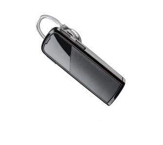 Plantronics Bluetooth Explorer 80Rn2.jpg