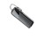 Plantronics Bluetooth Explorer 80Rn2.jpg
