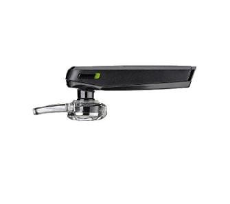 Plantronics Bluetooth Explorer 80R.jpg