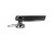 Plantronics Bluetooth Explorer 80R.jpg