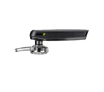 Plantronics Bluetooth Explorer 80R.jpg