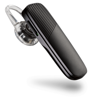 Plantronics Bluetooth Explorer 500.png