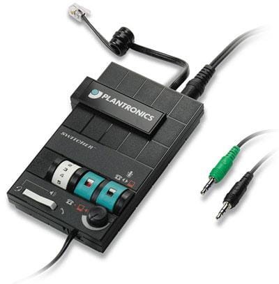 mx10 switcher.jpg