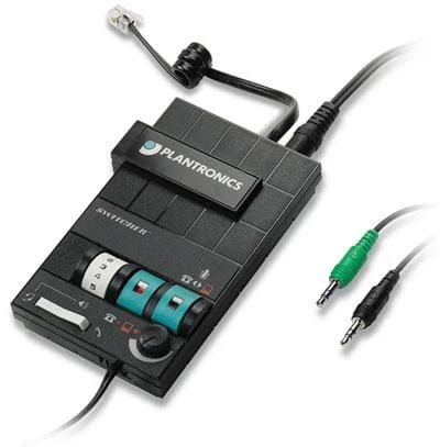 mx10 switcher.jpg
