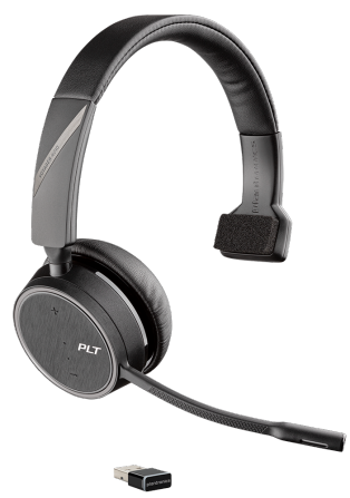 Plantronics Voyager 4210 UC USB-C.png