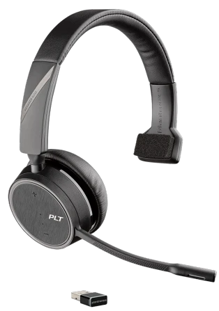 Plantronics Voyager 4210 UC USB-C.png