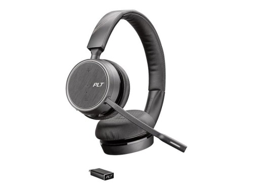 Plantronics Voyager 4220 UC USB-A.jpg
