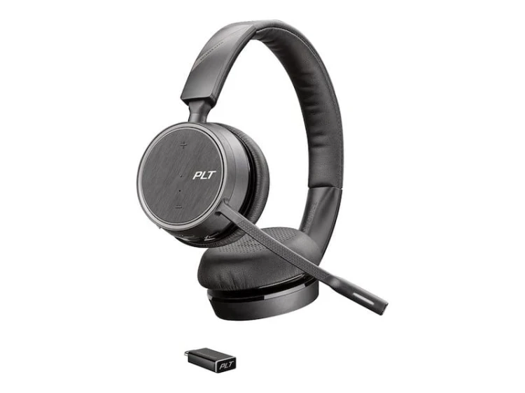 Plantronics Voyager 4220 UC USB-A.jpg