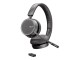 Plantronics Voyager 4220 UC USB-A.jpg