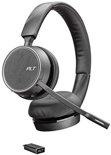 Plantronics Voyager 4220 UC USB-C.jpg