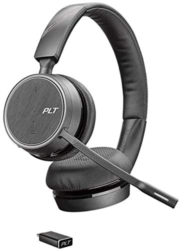 Plantronics Voyager 4220 UC USB-C.jpg