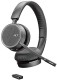 Plantronics Voyager 4220 UC USB-C.jpg