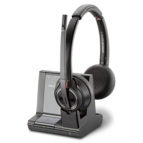 Plantronics Savi 8220.jpg