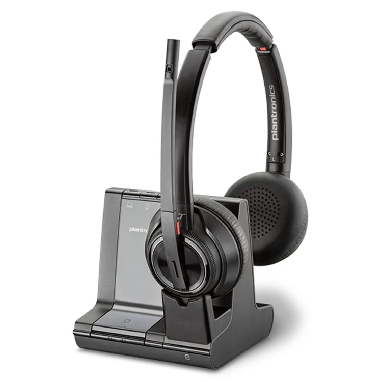 Plantronics Savi 8220.jpg