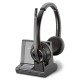 Plantronics Savi 8220.jpg