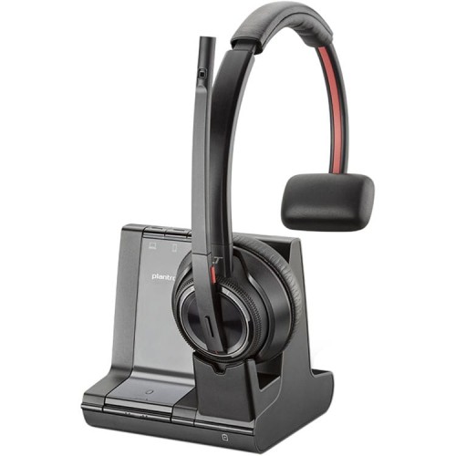 Plantronics Savi 8210.jpg